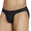 CLEVER Edentity Microfiber Brief - 5437 Underwear | 2 Colors